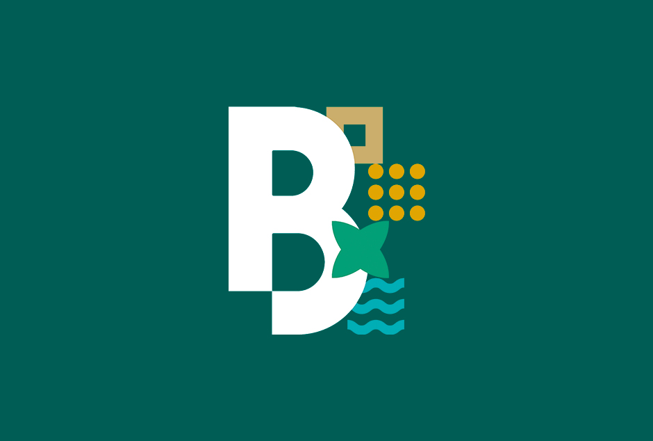 pays-de-blain-communaute