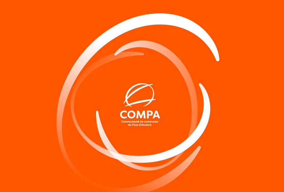 compa