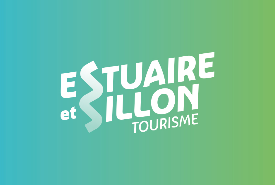 estuaire-et-sillon